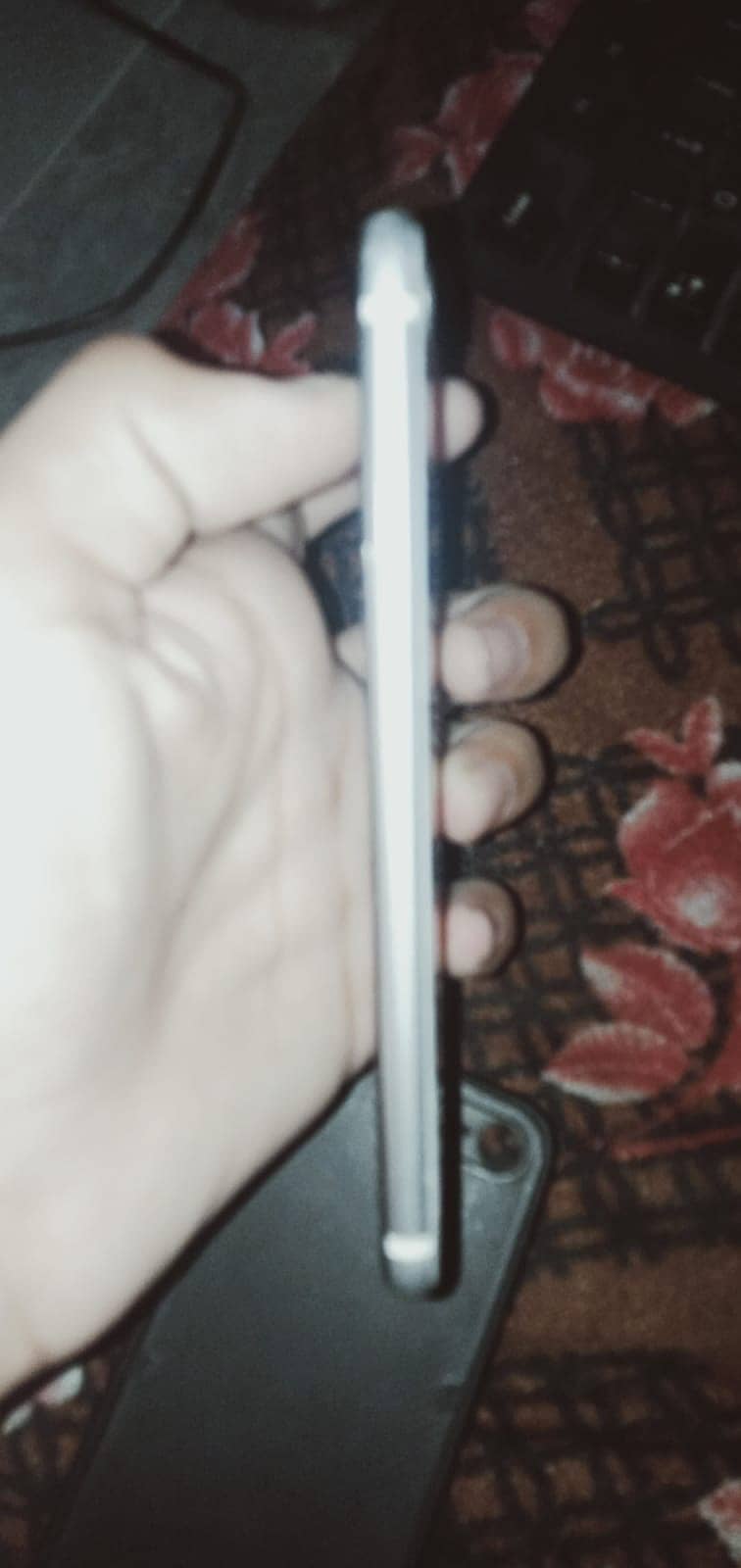 Apple iPhone SE 2