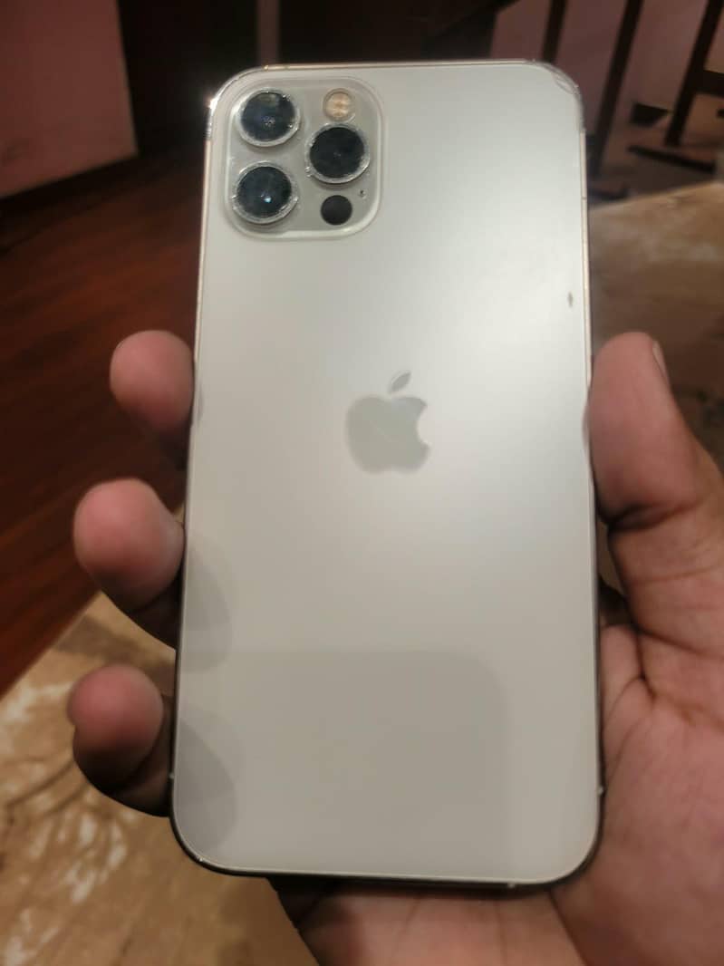 iphone 12 pro 1