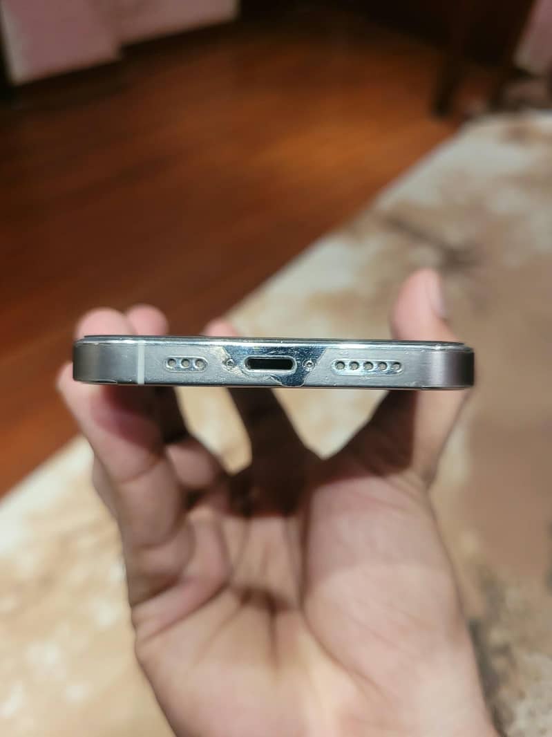 iphone 12 pro 3