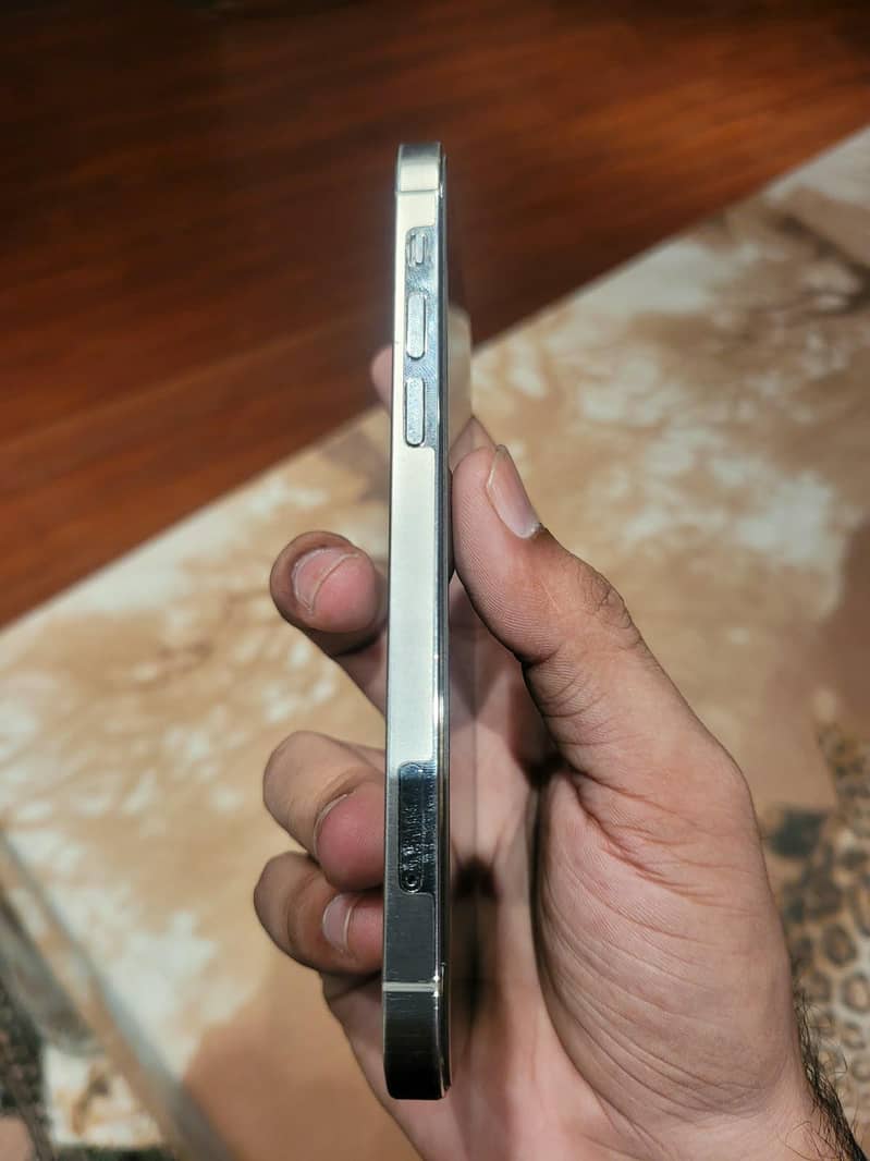 iphone 12 pro 4