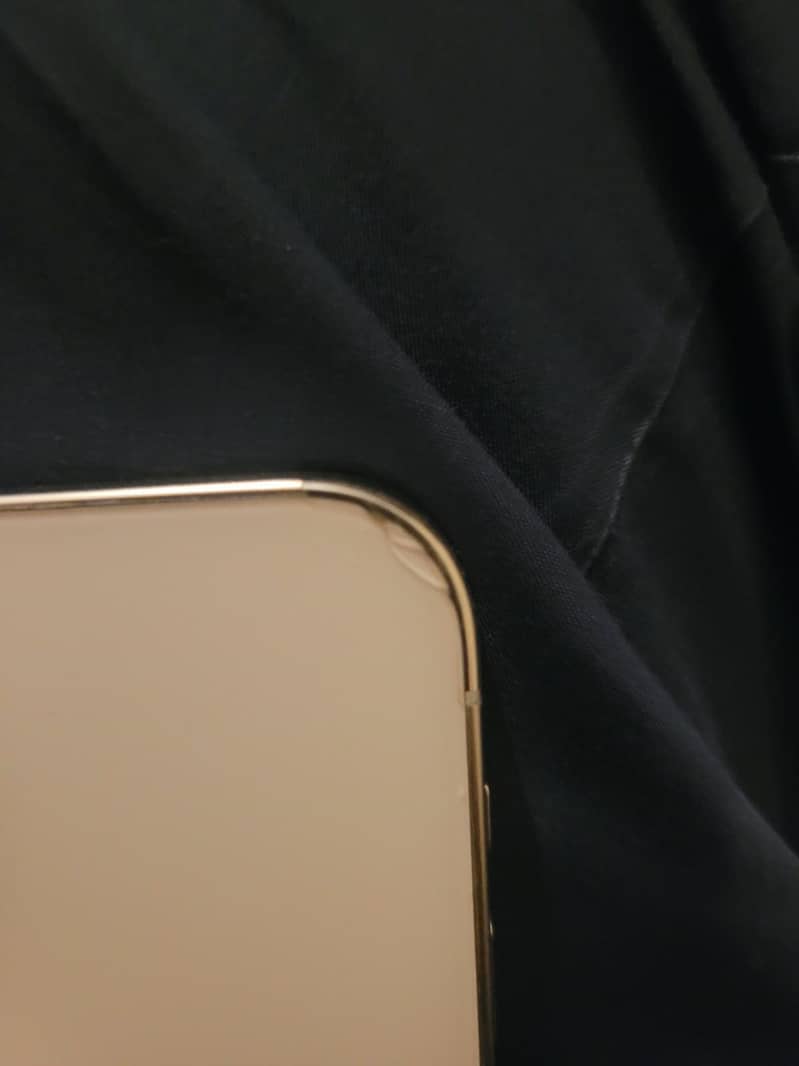 iphone 12 pro 6
