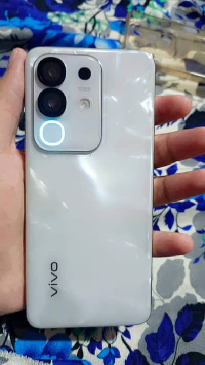 Vivo Y29