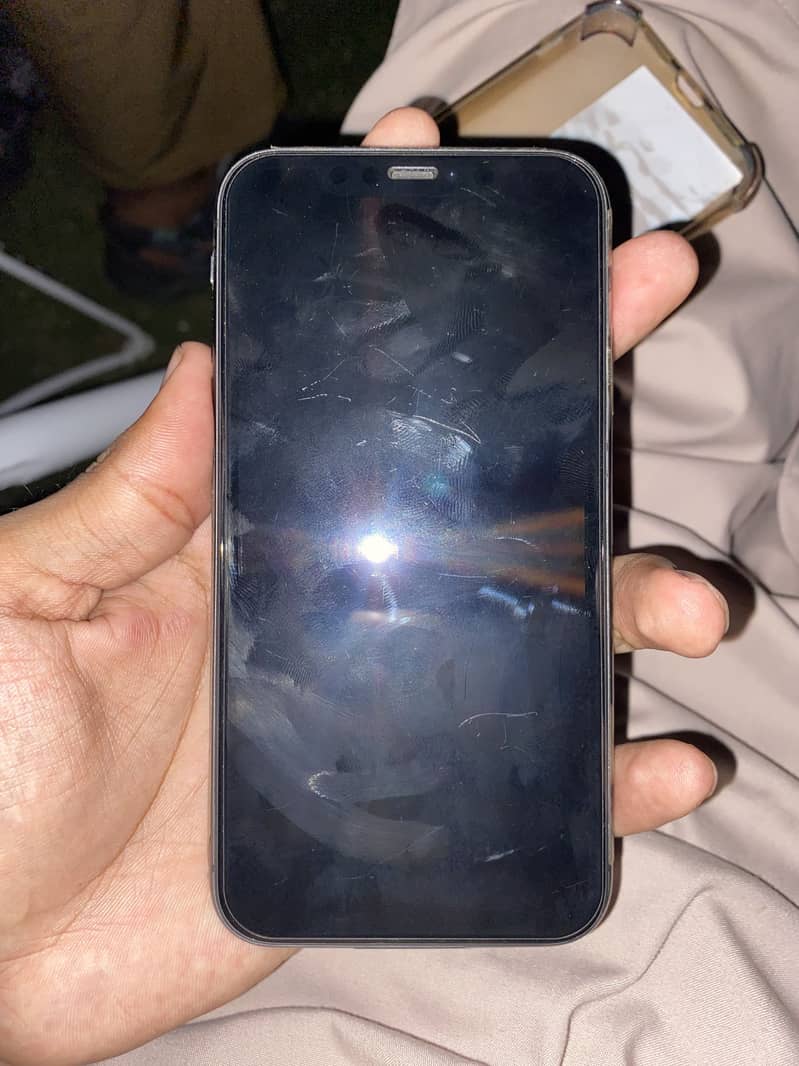 Apple iPhone 11 1
