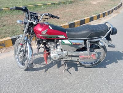 125 cc