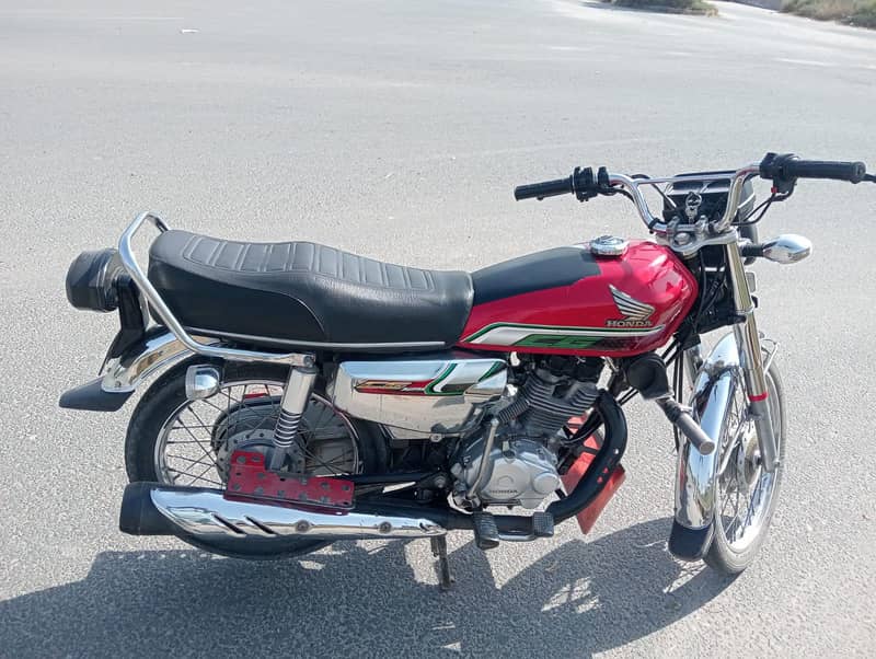 125 cc 1