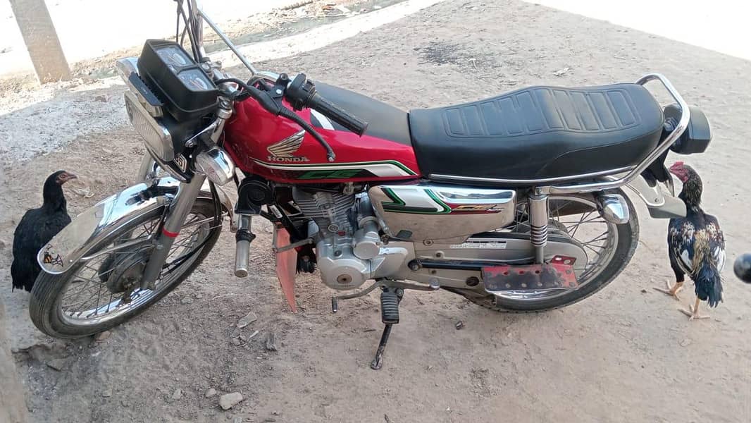 125 cc 2