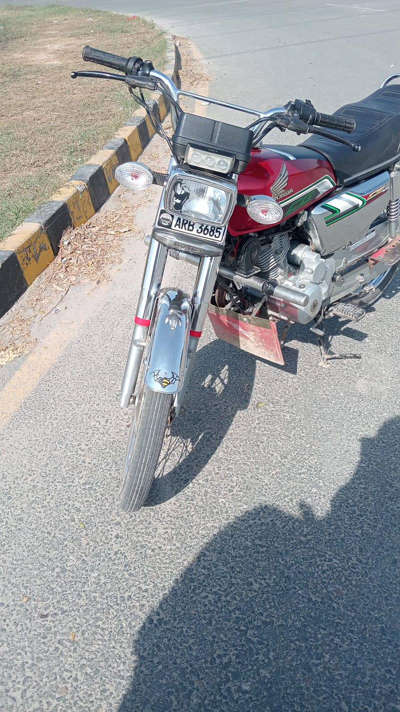125 cc 3