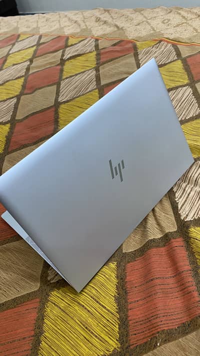Hp Elitebook 845 g7 Amd Ryzen 3 pro whatsapp 03269489435