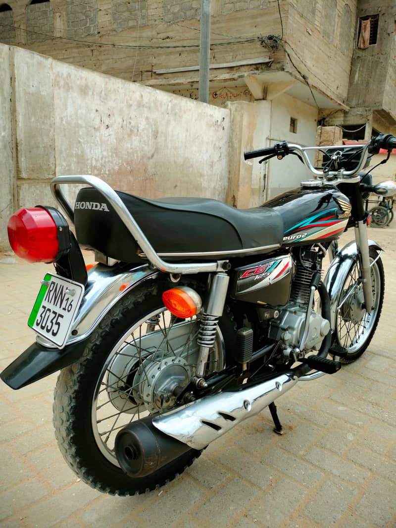 2014 model registration 2016 2