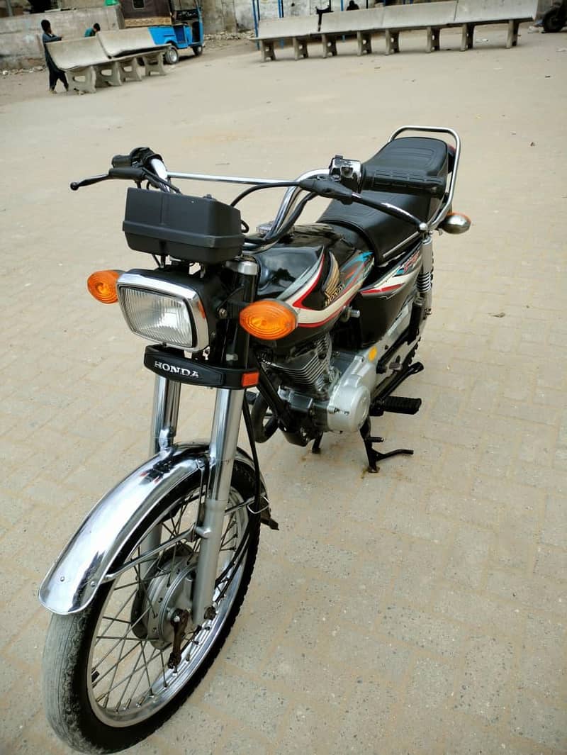 2014 model registration 2016 10