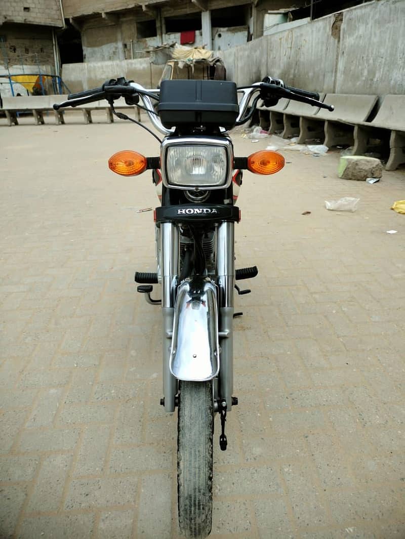 2014 model registration 2016 12