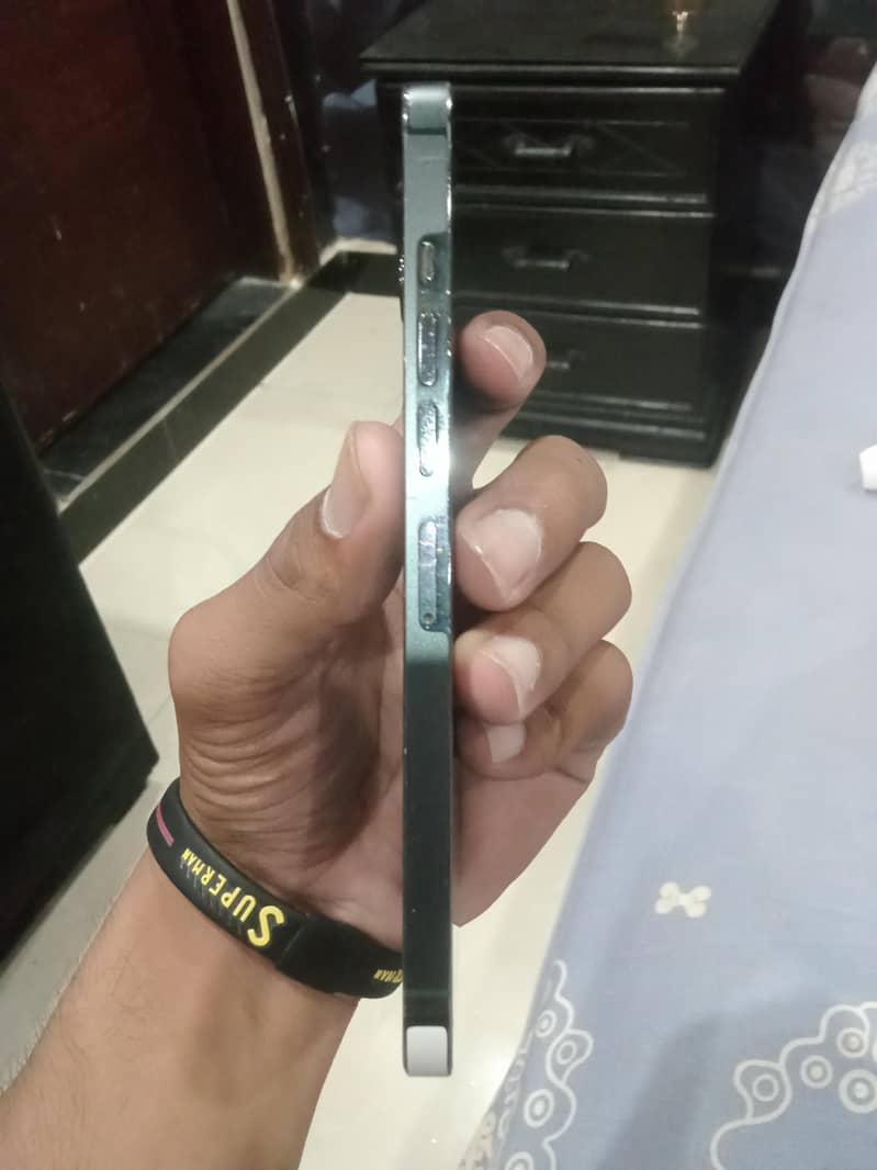 Apple iPhone 13 Pro Max 3