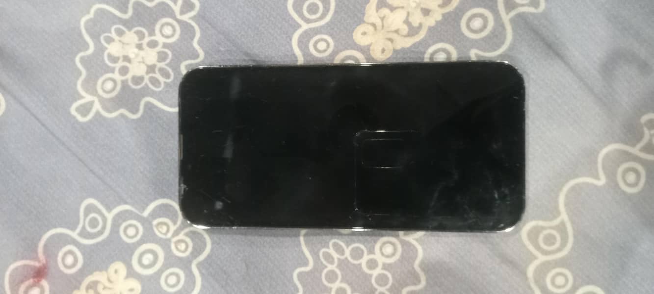 Apple iPhone 13 Pro Max 5