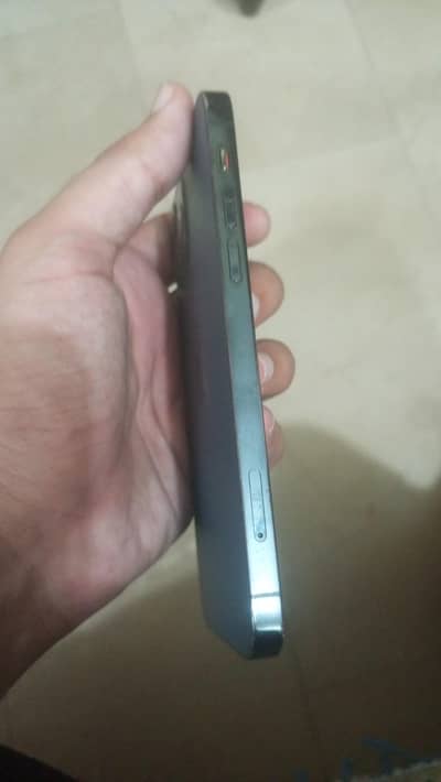 Apple iPhone 12 Pro