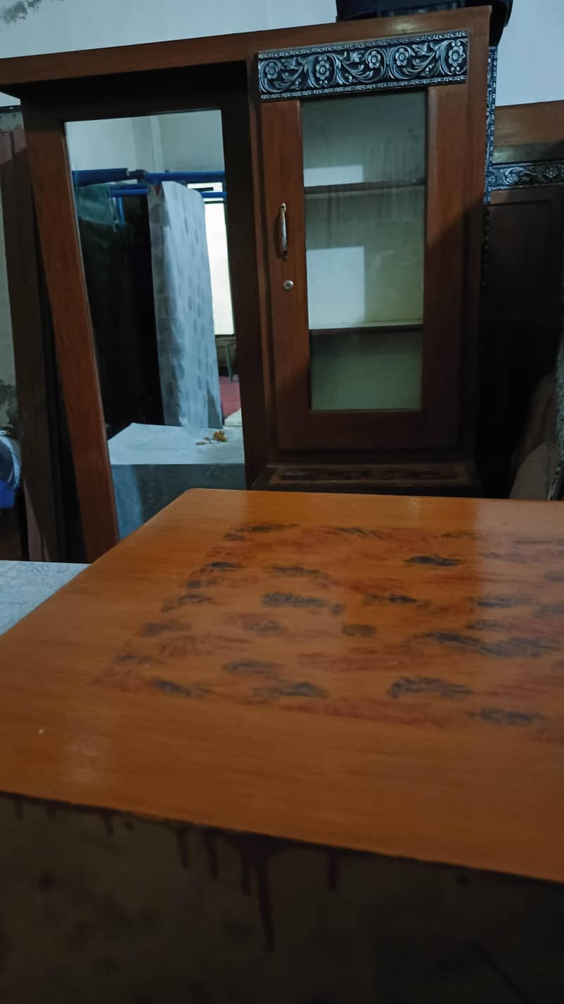 Funecher for sell 3