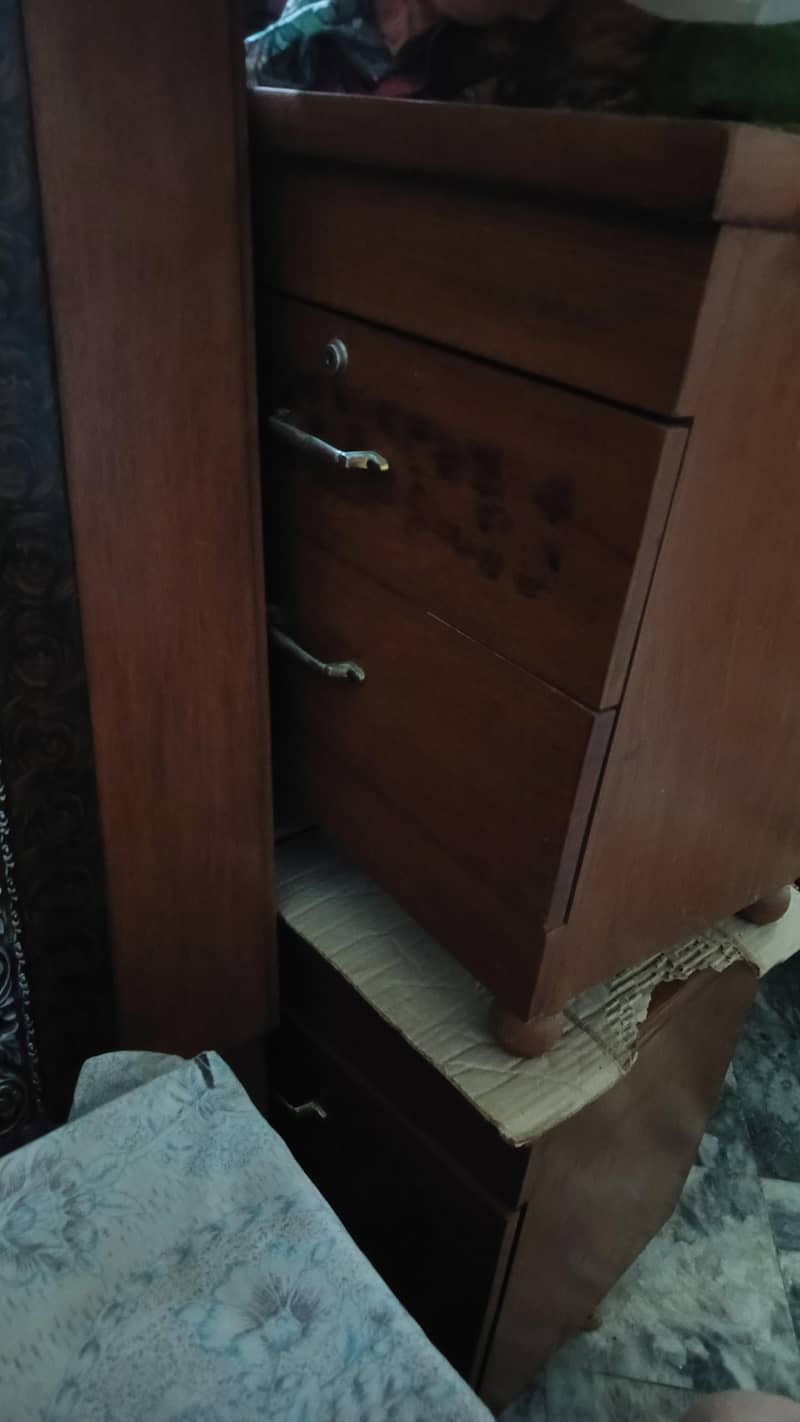 Funecher for sell 8