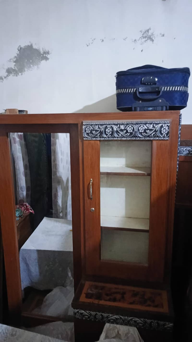 Funecher for sell 9