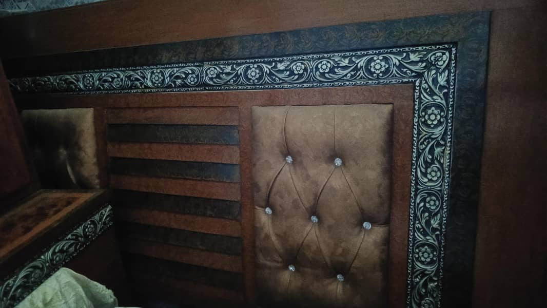 Funecher for sell 10
