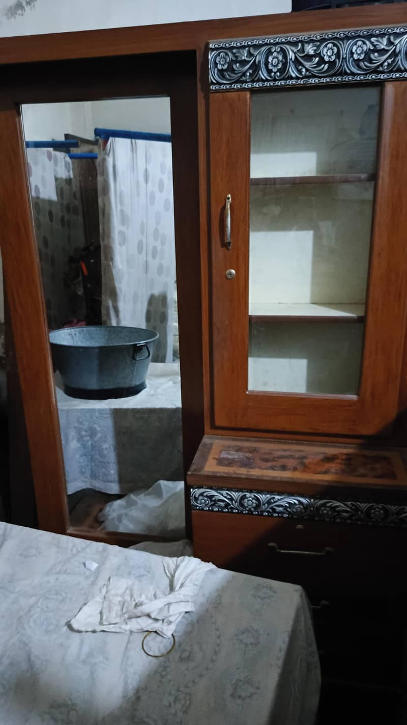 Funecher for sell 11