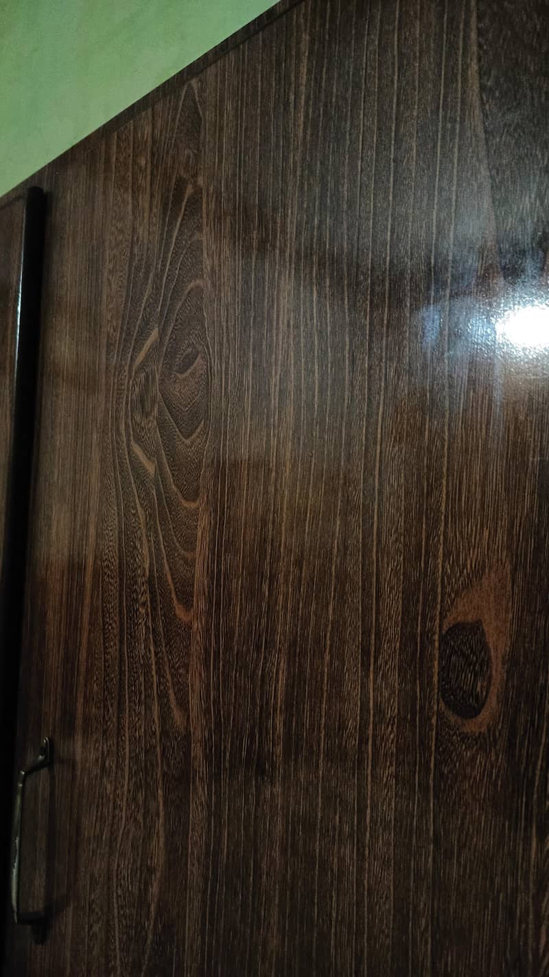 Funecher for sell 12
