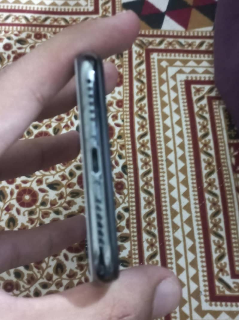 Apple iPhone X 2