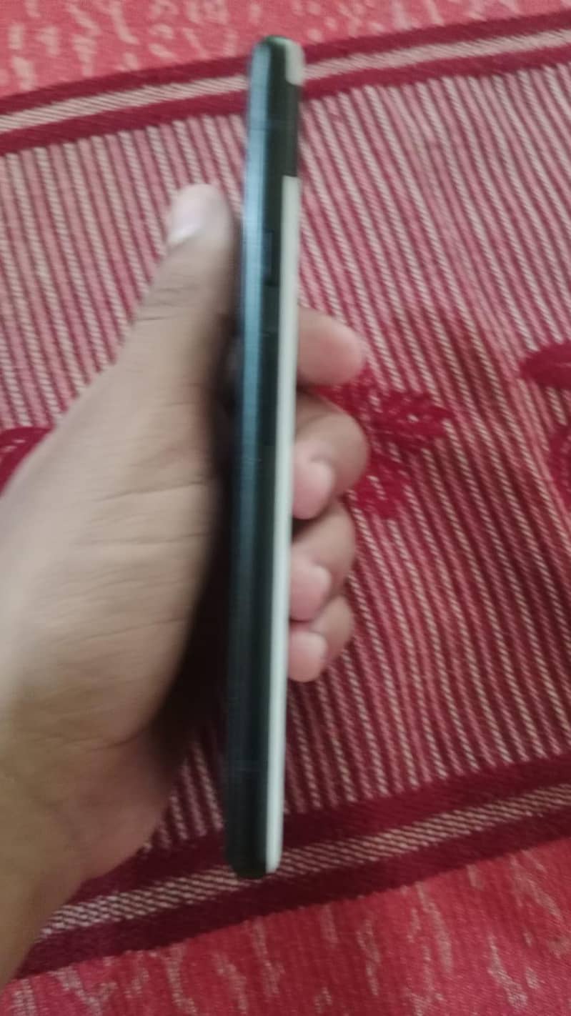 Google Pixel 6a 2