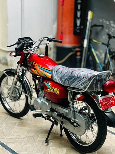 26 model 900 kilo meter use