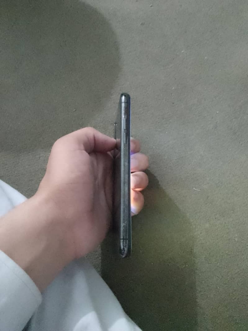 iPhone x 2