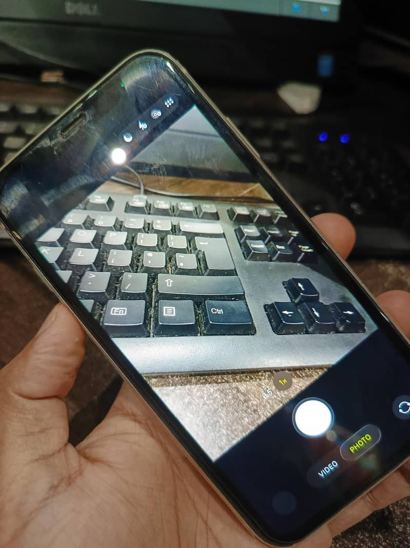 Apple iPhone 11 1