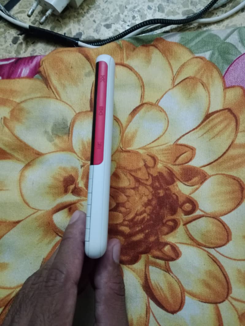 Nokia 5310 2
