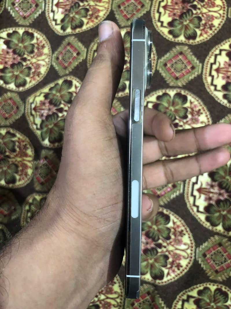 Apple iPhone 13 Pro Max 3