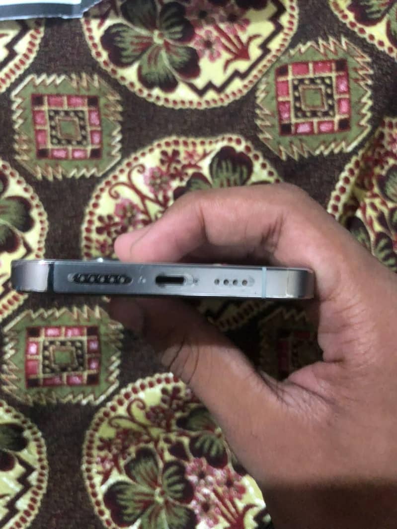 Apple iPhone 13 Pro Max 4