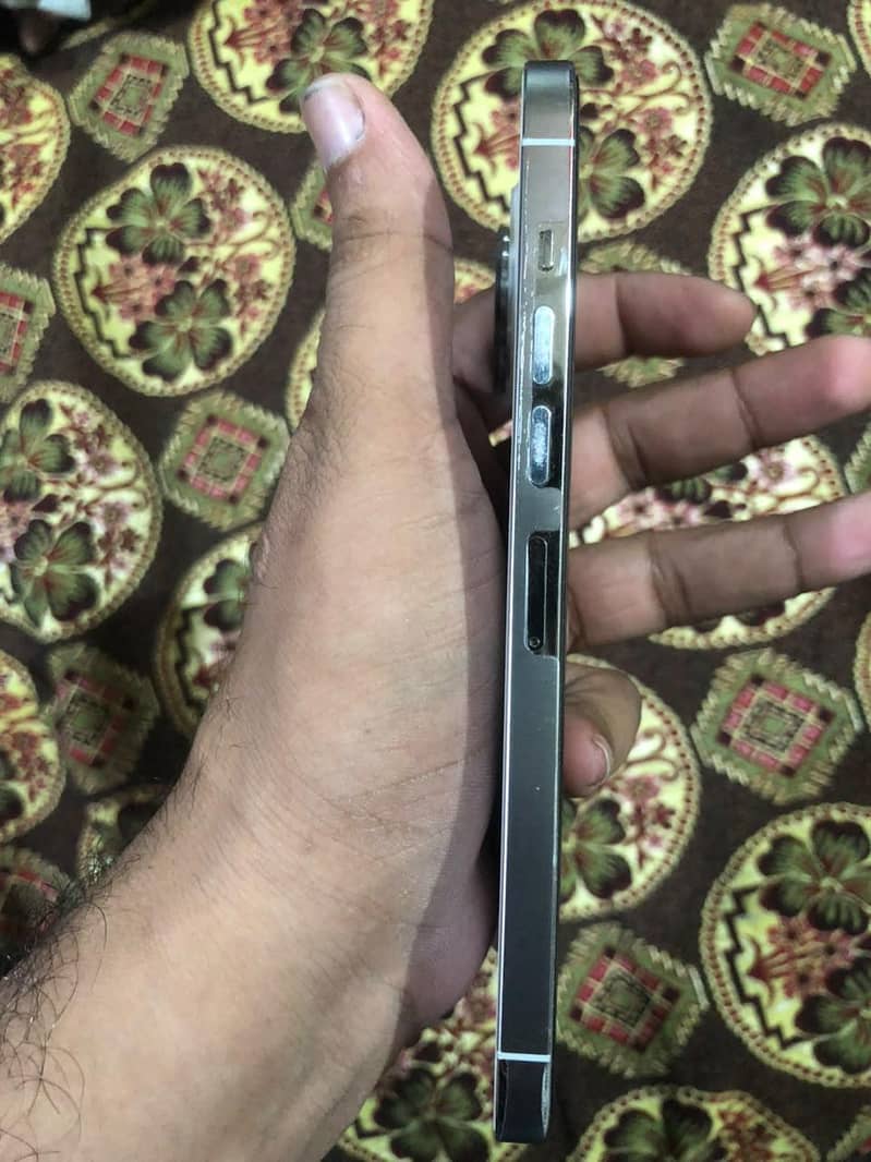 Apple iPhone 13 Pro Max 8