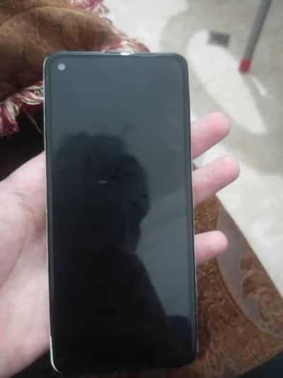 Samsung Galaxy A21s Official PTA Approved – 10/10 Working