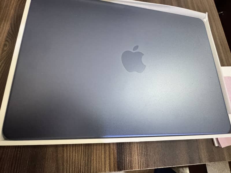 MacBook Neo 2