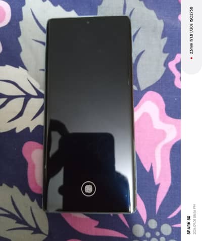 Honor 70