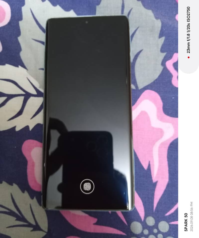 Honor 70 5g 0