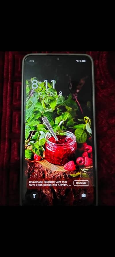Tecno Spark 3 Pro