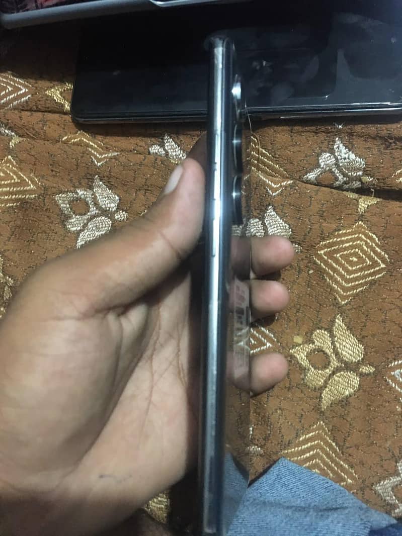 Tecno CAMON 40 Pro 2