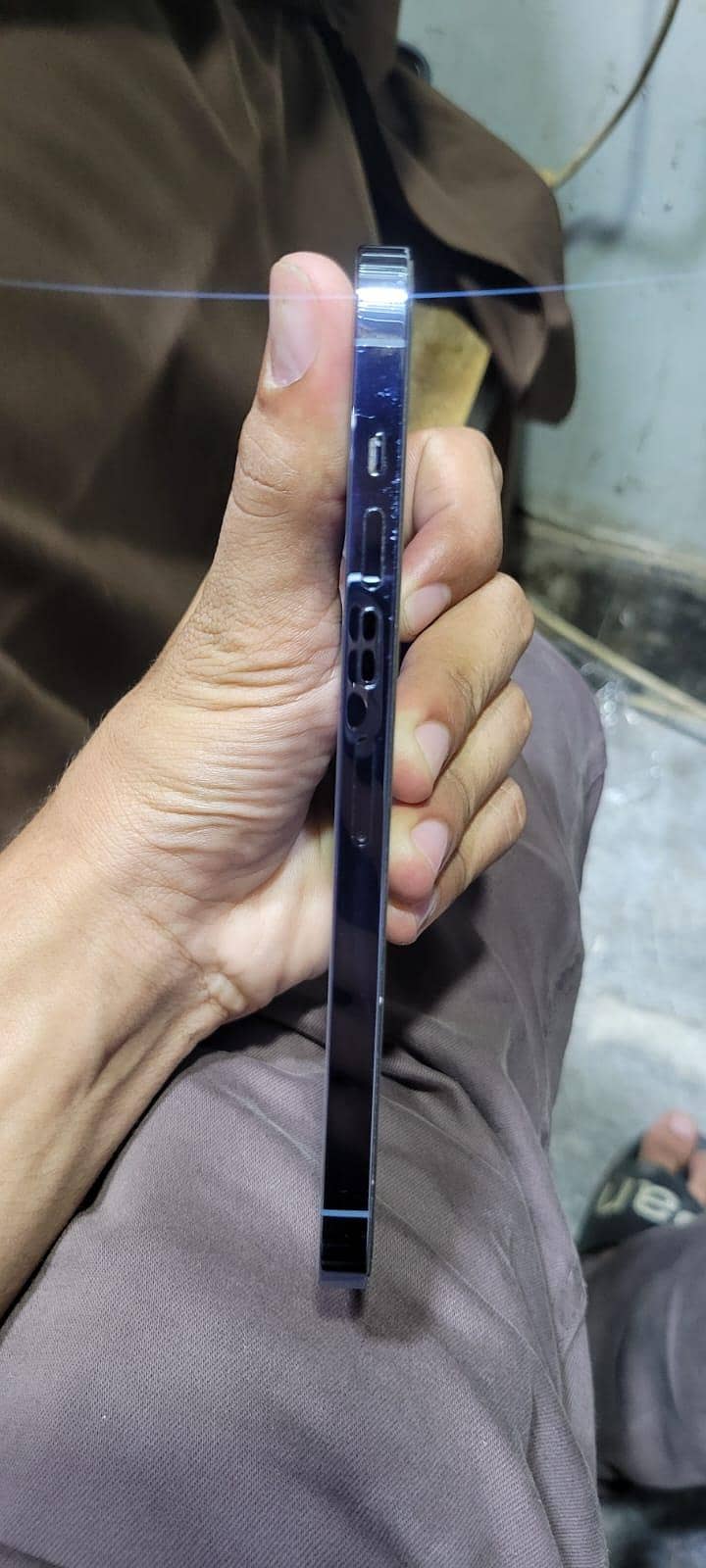 Apple iPhone 13 Pro Max 2
