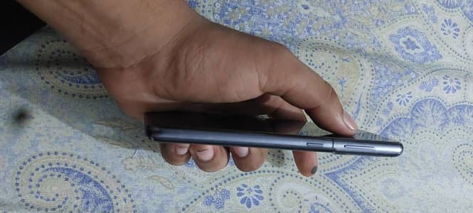 Samsung Mobile S21