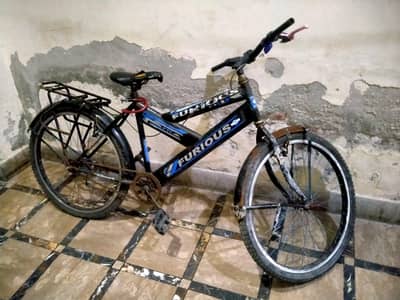 cycle for sale