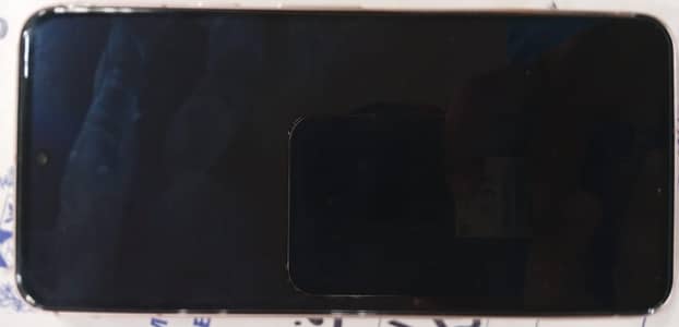 Google Pixel 8