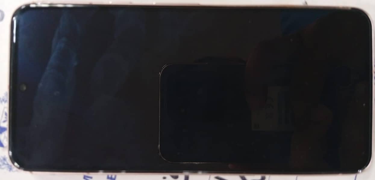 Google Pixel 8 0