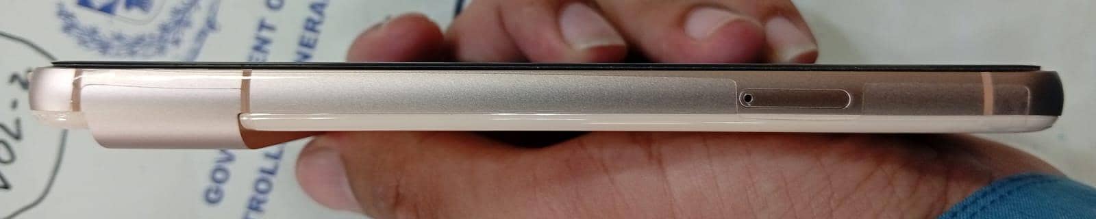 Google Pixel 8 2