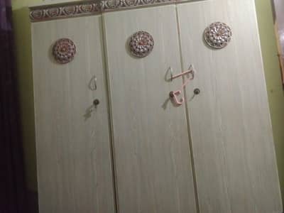 furniture for sale