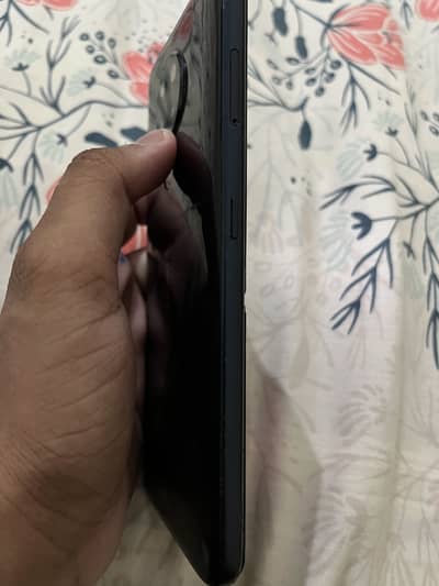 Nokia 5.4