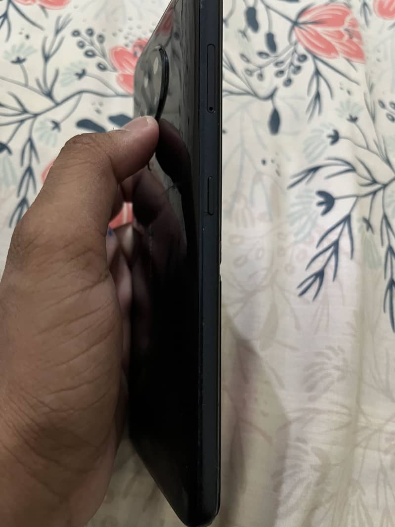 Nokia 5.4 0