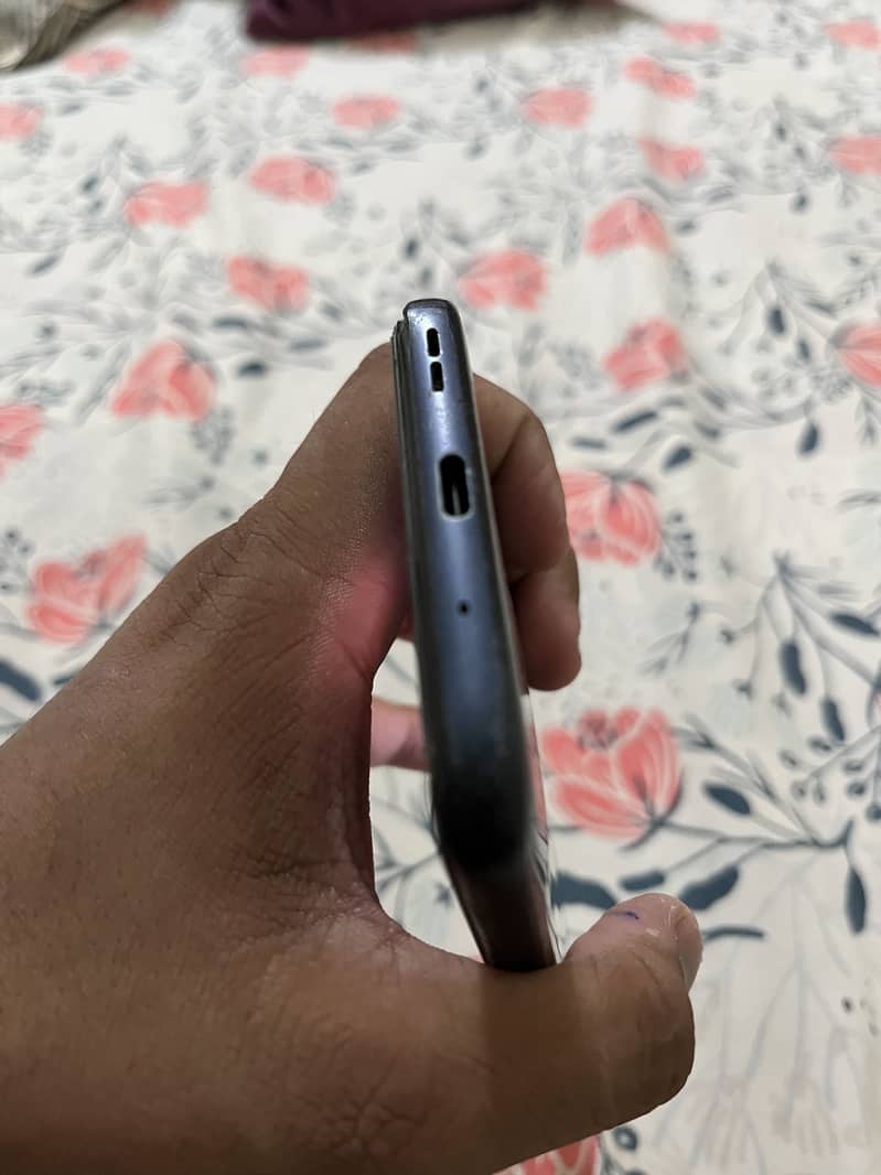 Nokia 5.4 2