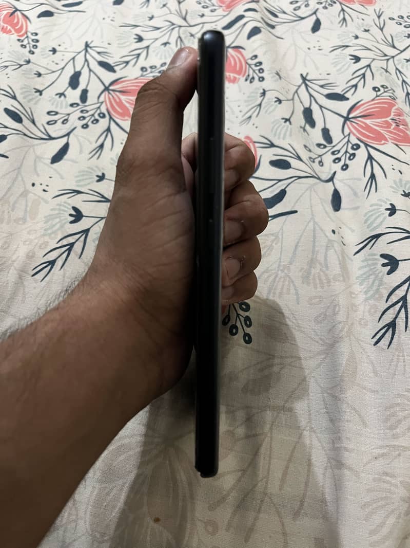 Nokia 5.4 3